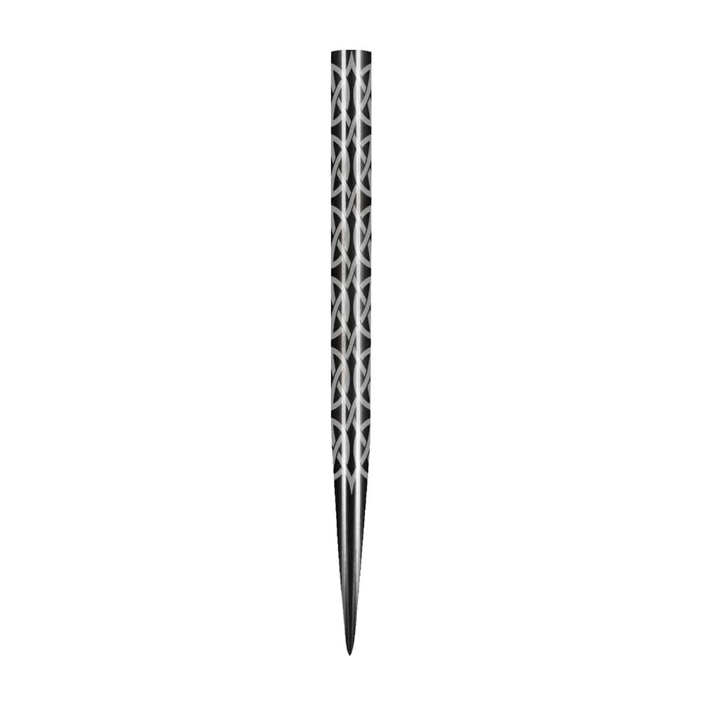 Shot Celt Steel Tip Dart Points 35mm