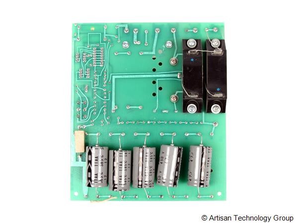 Life Technologies 68527 High Voltage Board