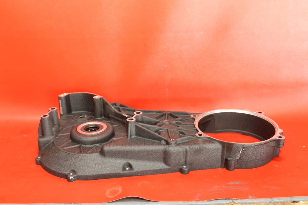 1999 HARLEY-DAVIDSON NIGHT TRAIN FXSTB FXST EVO INNER PRIMARY CASE HOUSING
