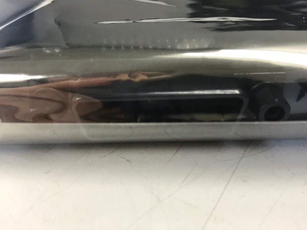 NI PCI-GPIB 78Mbps Controller, 183619B-01, National Instruments