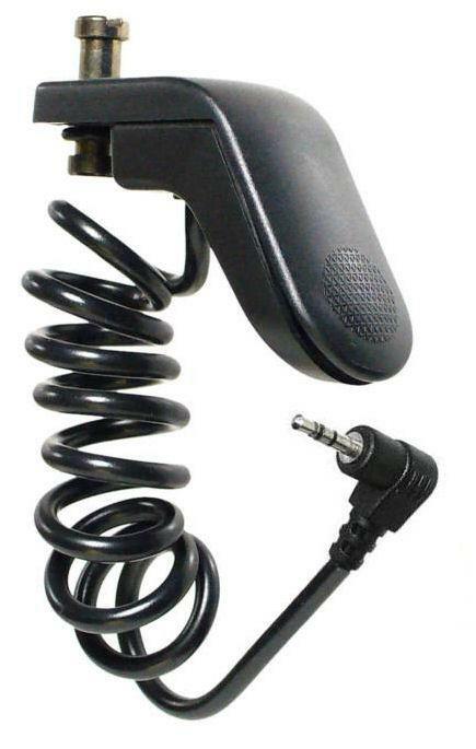 ALZO Flip Flash Bracket Shutter Release for Pentax SLR Cameras