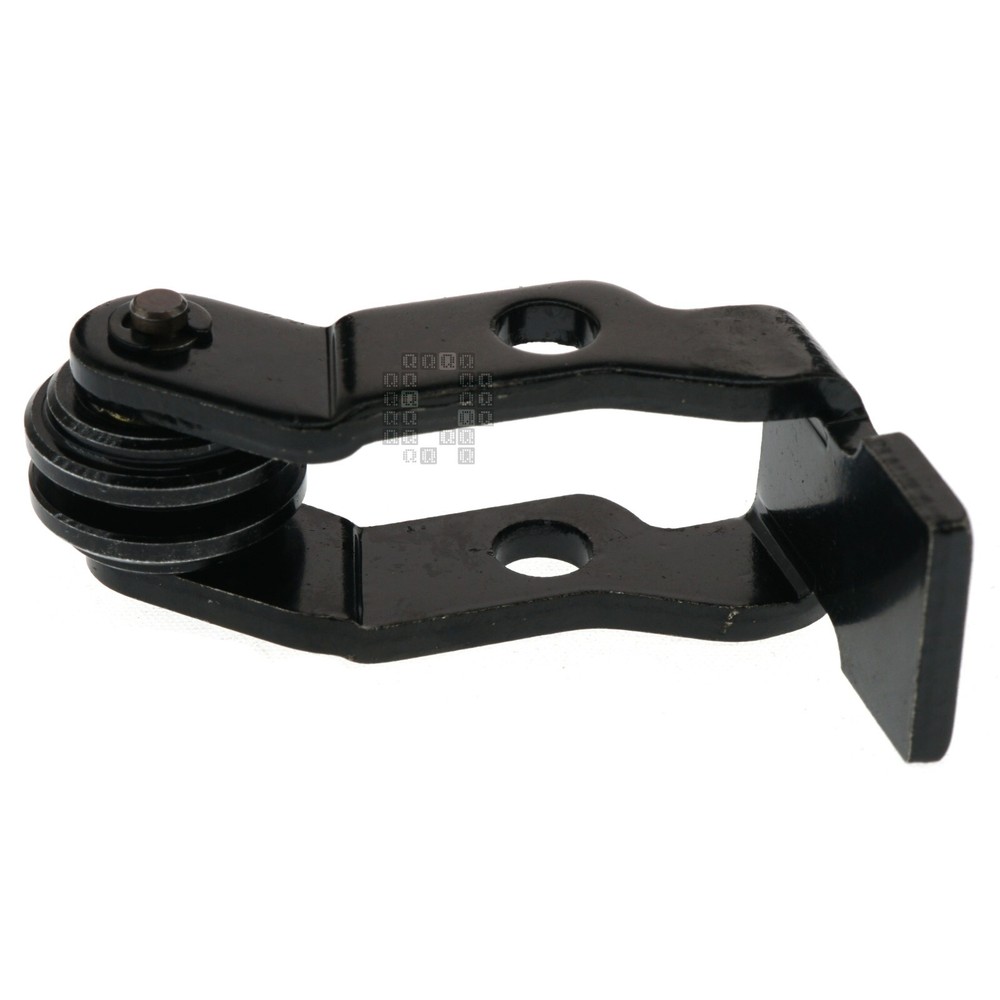 Milwaukee Tool 42-36-0280 Blade Guide Assembly