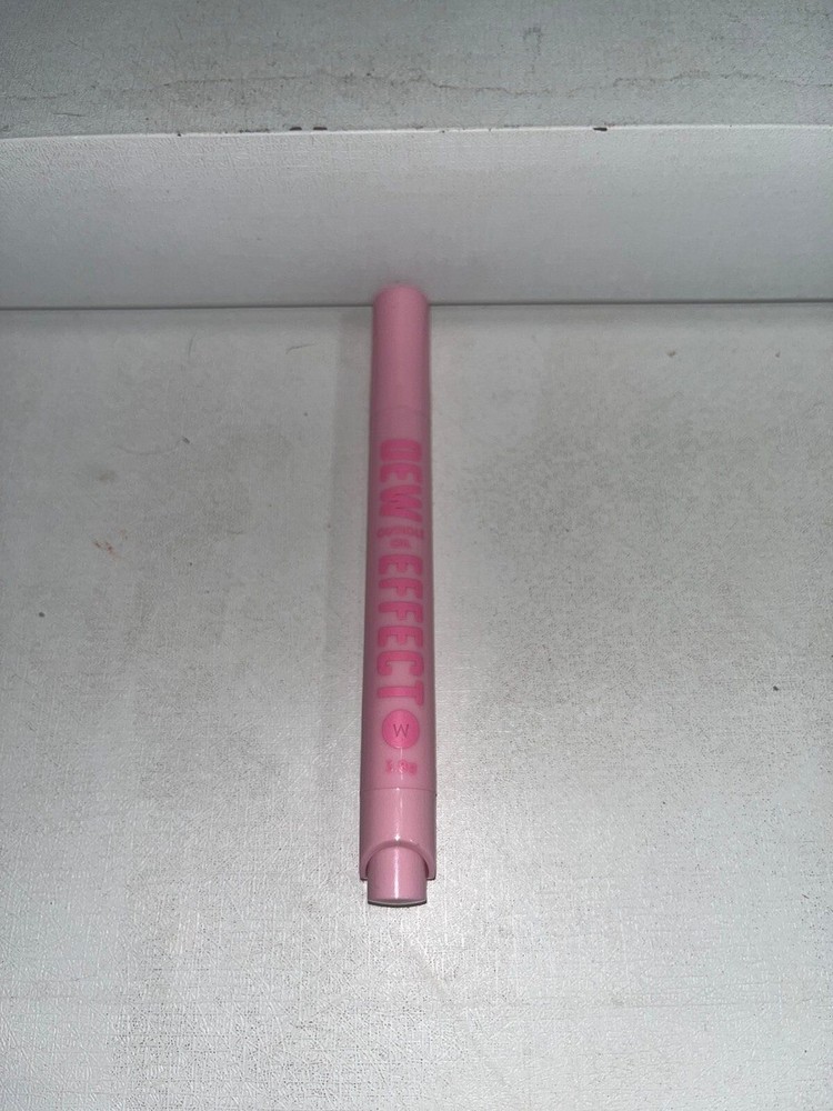 Dew effect cuticle oil new, 3.8g
