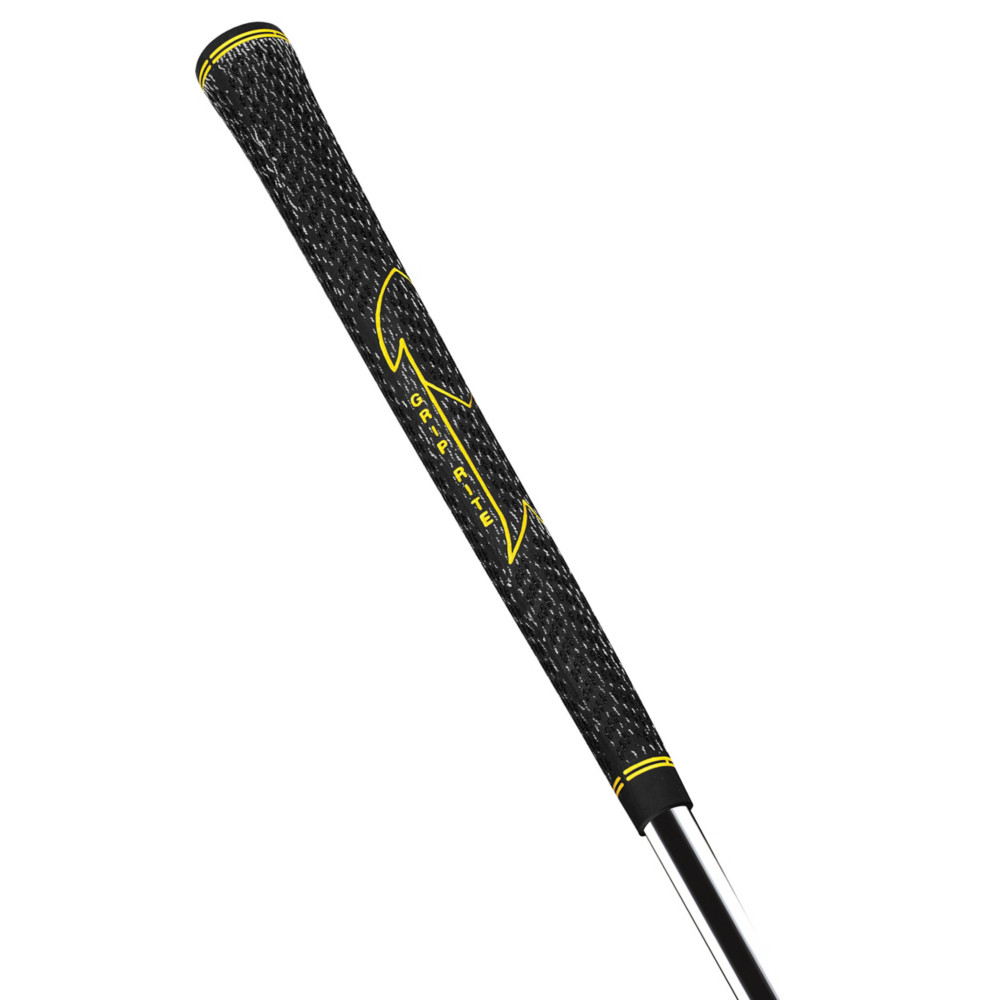 Golf Pride V-55 Cord Standard Golf Grip