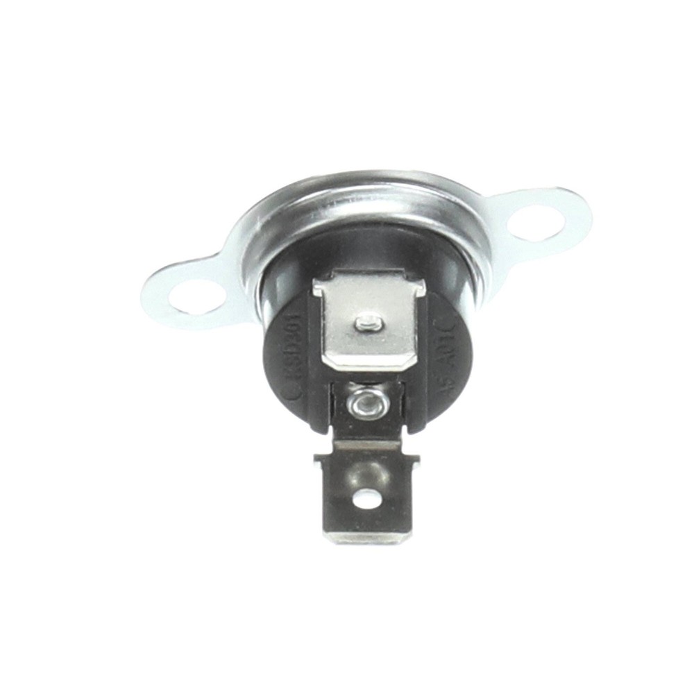 Moffat M247449- Genuine OEM Replacement Part