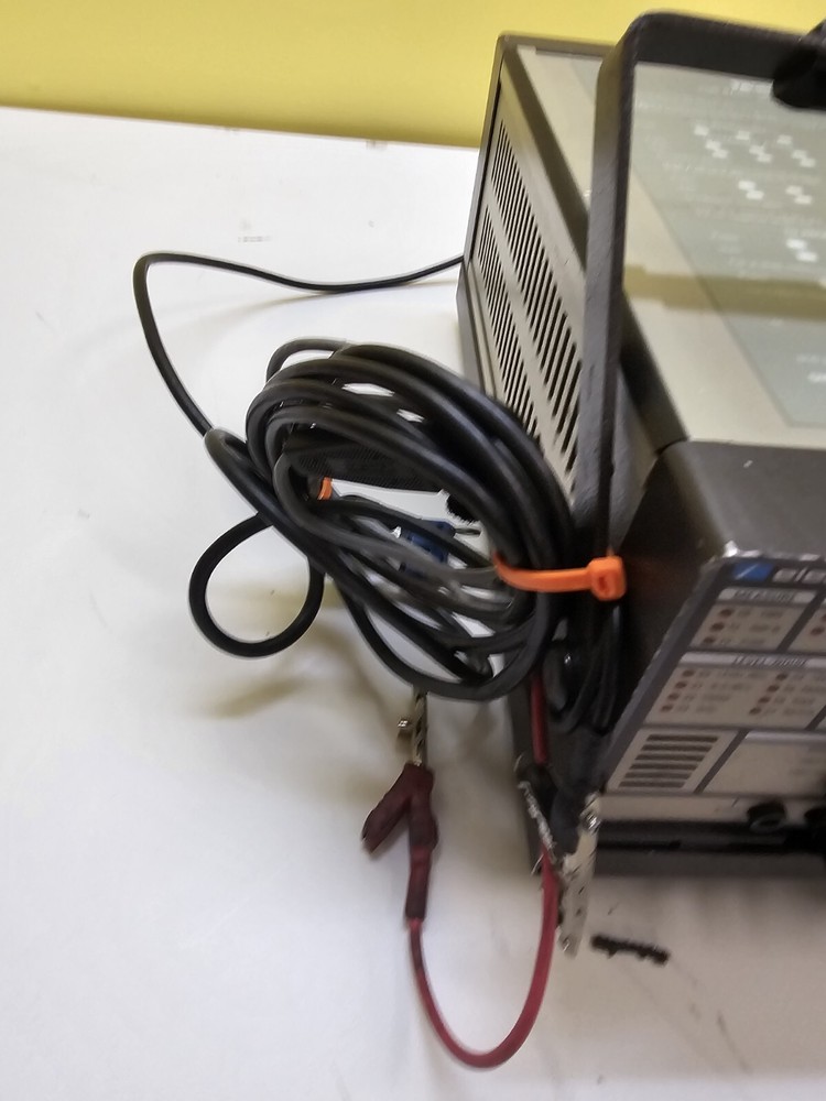 Northeast Electronics 1125 Transmission Test Set