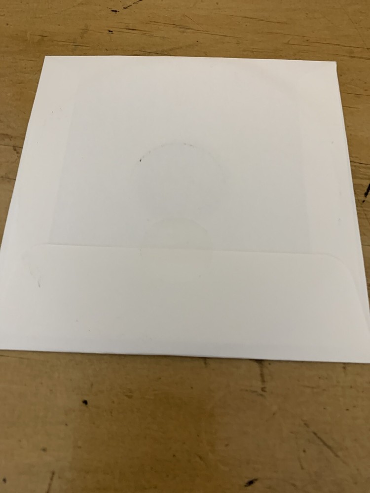 Samsung SD590 User Manual