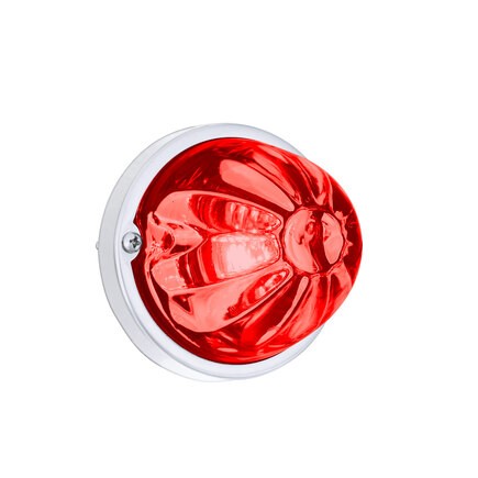 United Pacific 35011