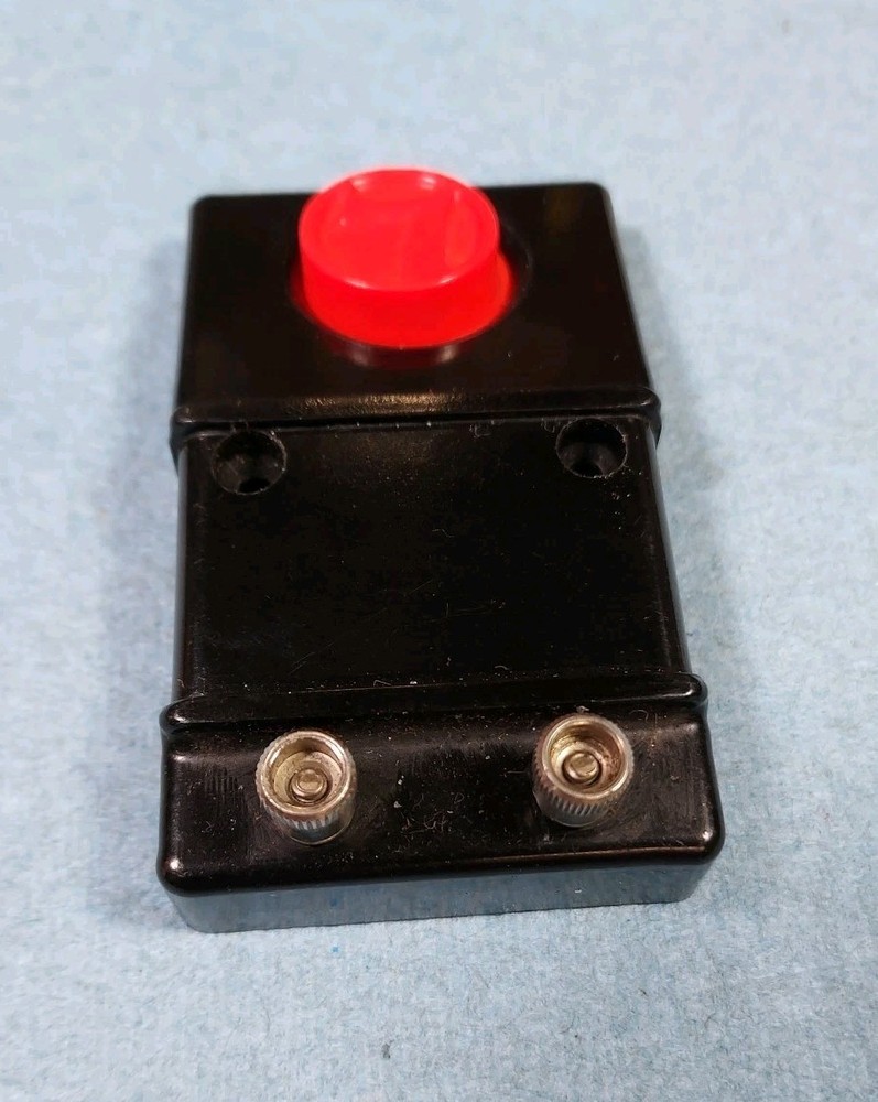 Lionel Momentary Switch #90