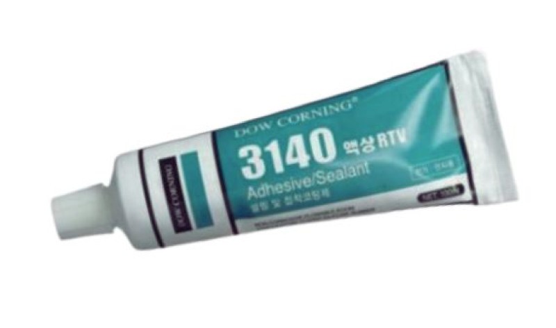 HT-1331S - HT 1331S EPOXY