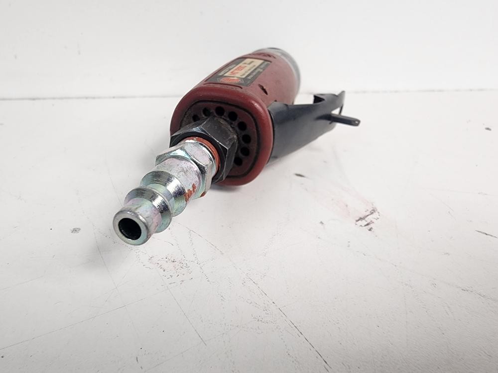 MATCO TOOLS MT1890 (P24029595)