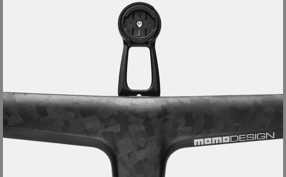 Cannondale SystemBar R-One Computer Mount