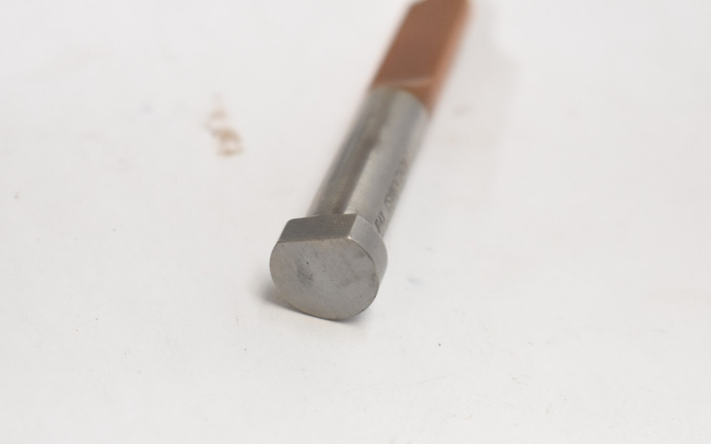 Impax Drill Bit Tooling Solution CSX08247242ULTIMA-RC 8085-92.1225 Replacement