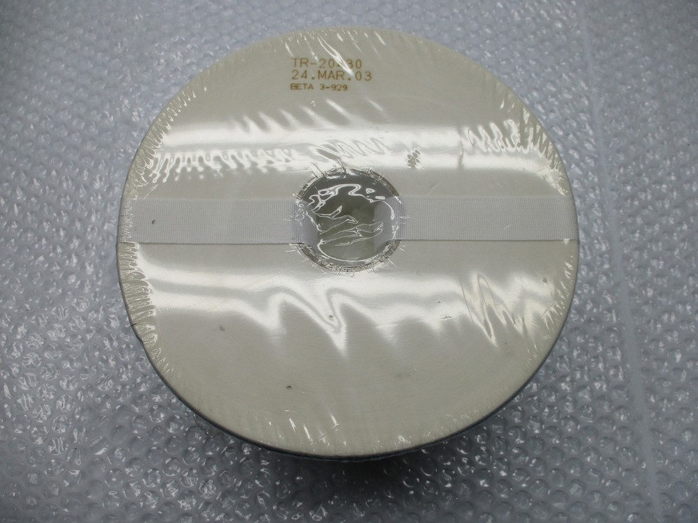 TRIPLER TR-20430 FILTER NSNP