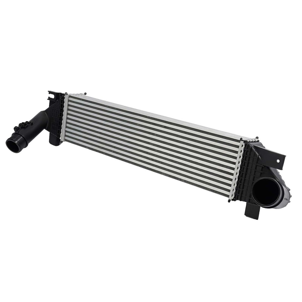 Intercooler Replacement 23312HS For 2013 2014 2015-2018 Ford Explorer Sport