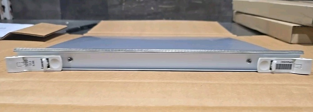 Alcatel/Lucent 177D  SPQAAHDAC