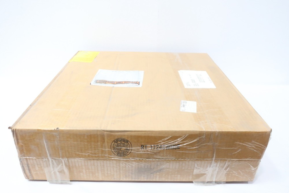 Dodge 011239 PH213 Para-flex Element