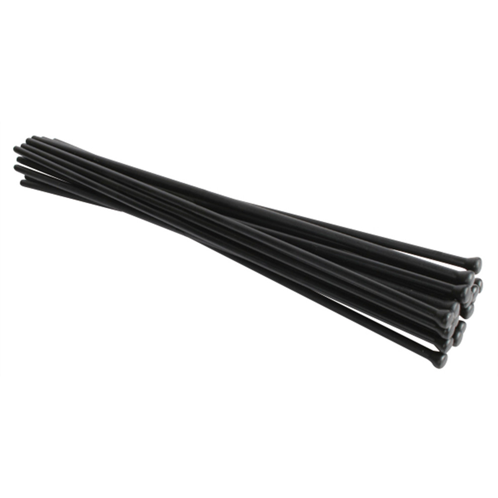 SUNEX NEEDLE FOR 246 SINGLE (1 EACH)