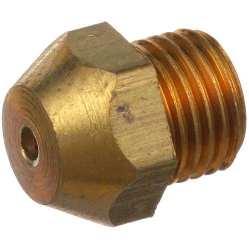 Vulcan Orifice 00-010901-00053