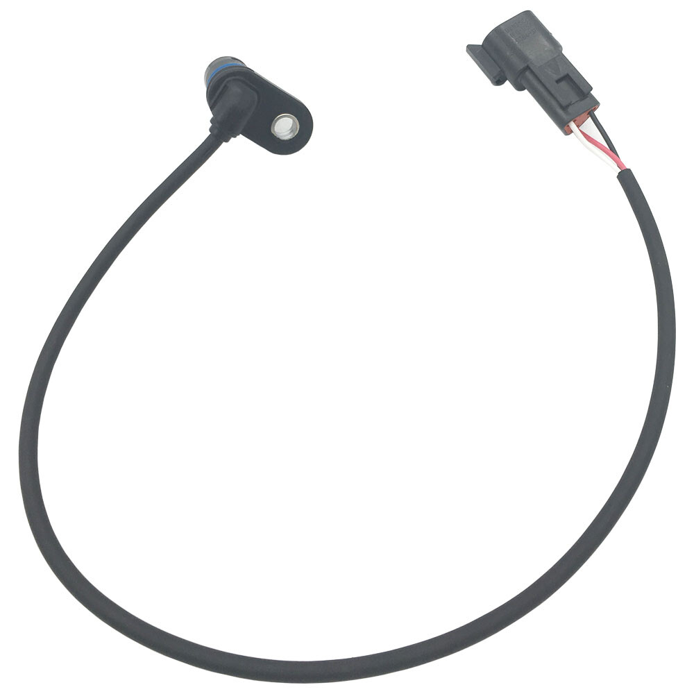 Speedometer Sensor For Harley Davidson Road King Electra Glide FLHT 1999-2003