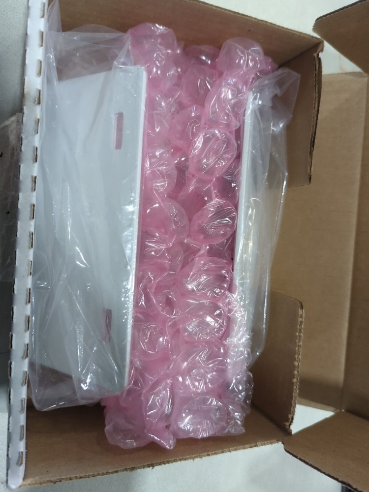 Honeywell HDXPMA2 PTZ Pole Mount Adapter