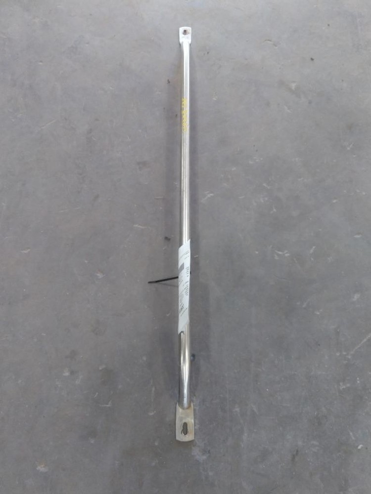 For 2004 MACK CX612 CAB HANDLE N/A ,  MN