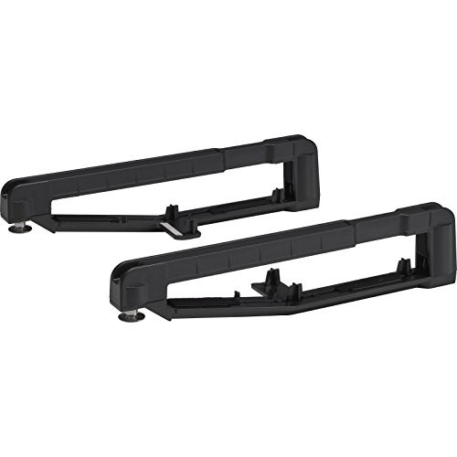 YAMAHA YAMAHA Strap Attachment KT-REFACE