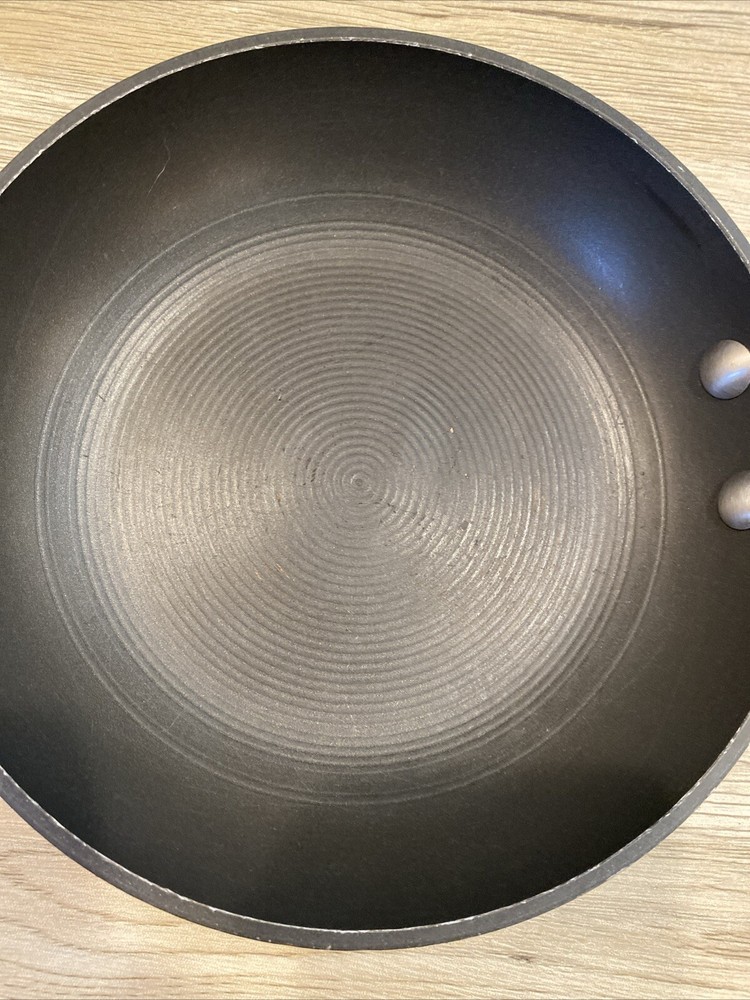 circulon cookware set