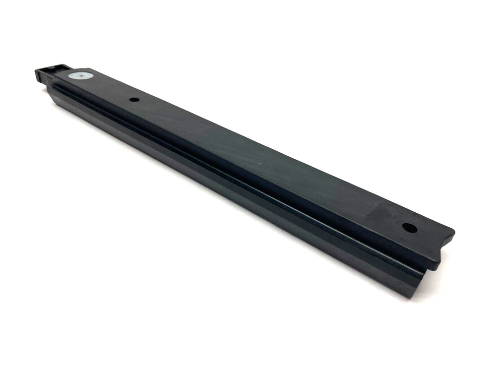 Bosch Rexroth 3842513458 Pallet Frame Extension Module