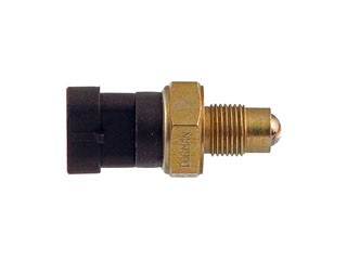 DORMAN Transfer Case Switch | For 1988-1999 GMC K1500