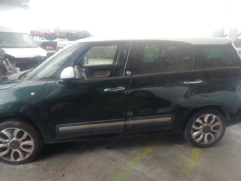 GLOVE BOX / 993615 FOR FIAT 500 L 330 BASIC