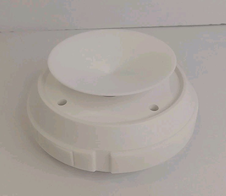 Ring Max Water Resistant Bluetooth Speaker