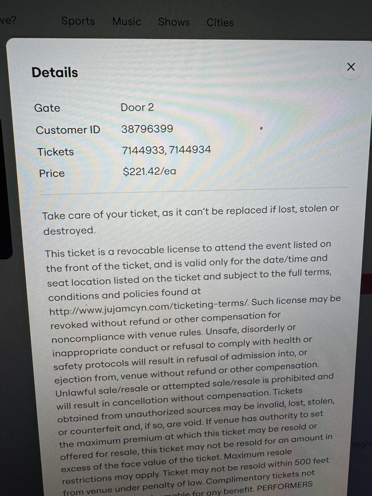 KitchenAid KSB6060BM High Performance Series Blender – Black Matte