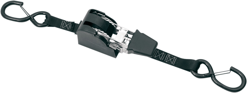 POWERTYE MFG. Retractor Tie-Down 36022