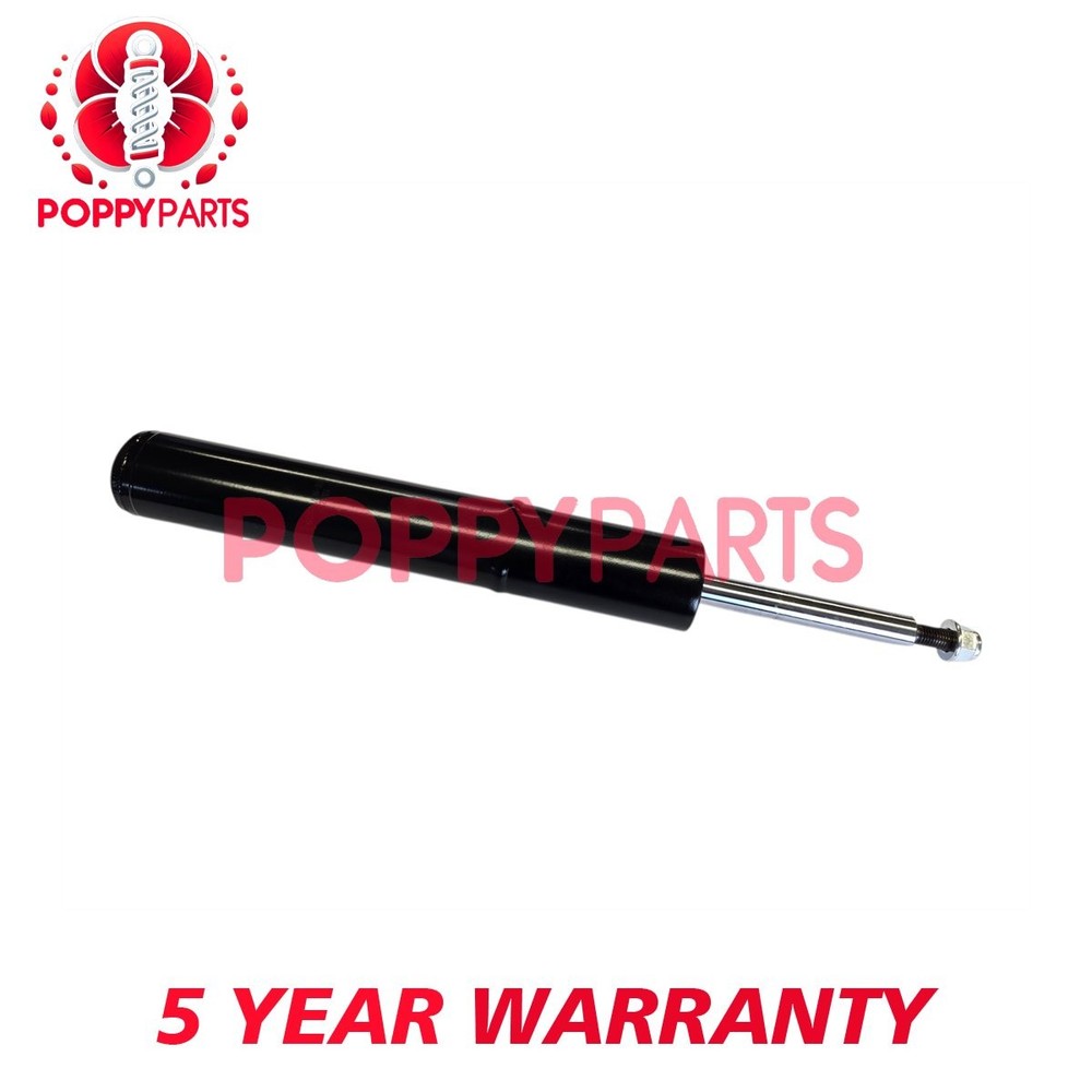 Fits Audi A4 2007-2015 A5 2007-2017 + Other Models HMH Front Shock Absorber