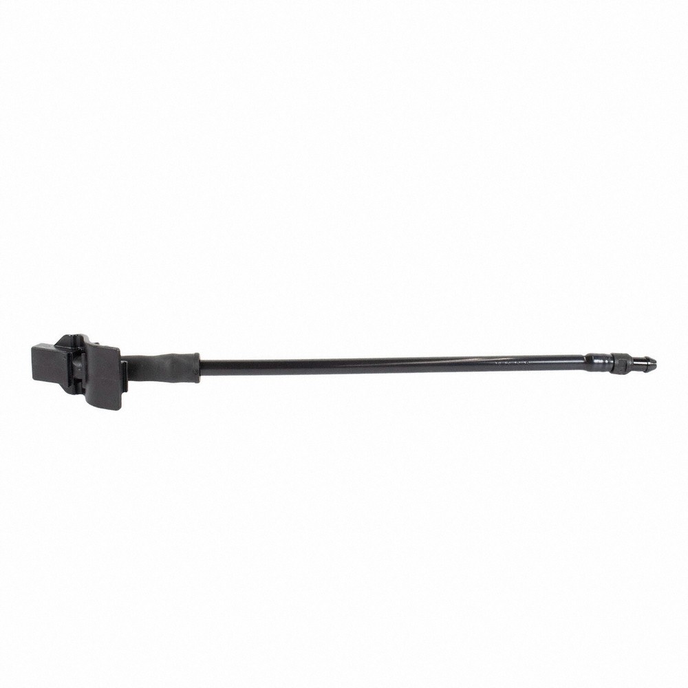 2016 through 2019 Ford Explorer Windshield Washer Nozzle Spray Jet FB5Z-17603-A