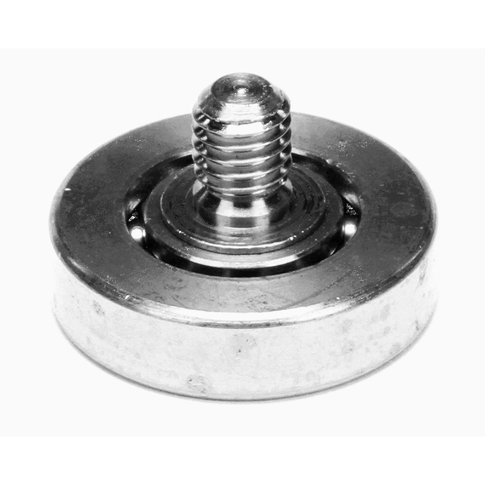 Biro 16159- Genuine OEM Replacement Part