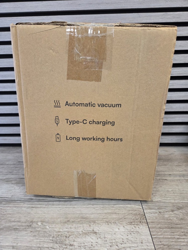 Caydo Vacuum Filament Container kd003914