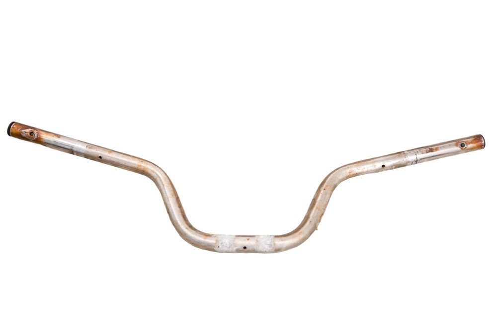 96 Sea-Doo SPX Handlebars