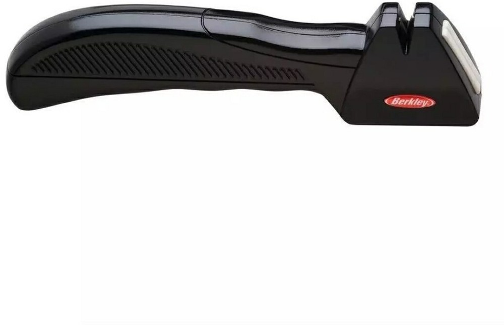 Berkley Precision Knife Sharpener