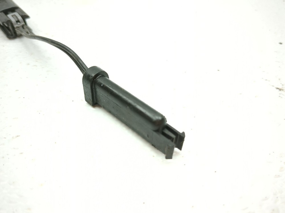 13-15 Can Am Spyder Roadster ST Sensor