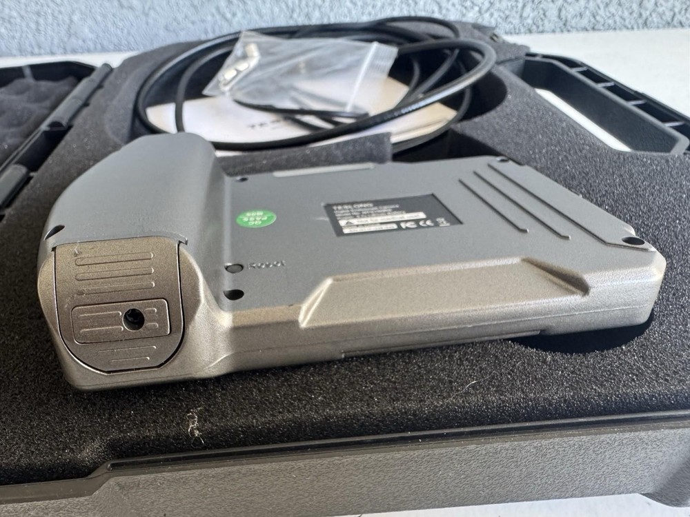 Digital Endoscope Camera - Teslong NTS150RS