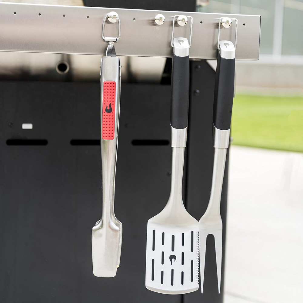 Grill Tool Hooks - 9466065W24