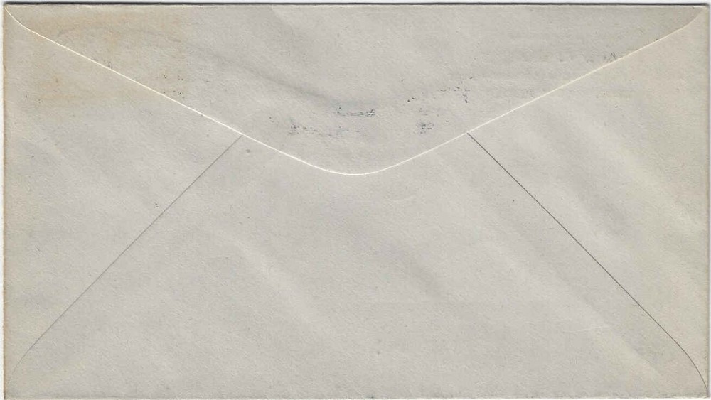 FDC # 627 -- 05/10/26 -- Worden
