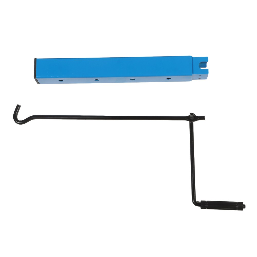 Auto Body Repair Frame Straightener Dent Pulling Tool System