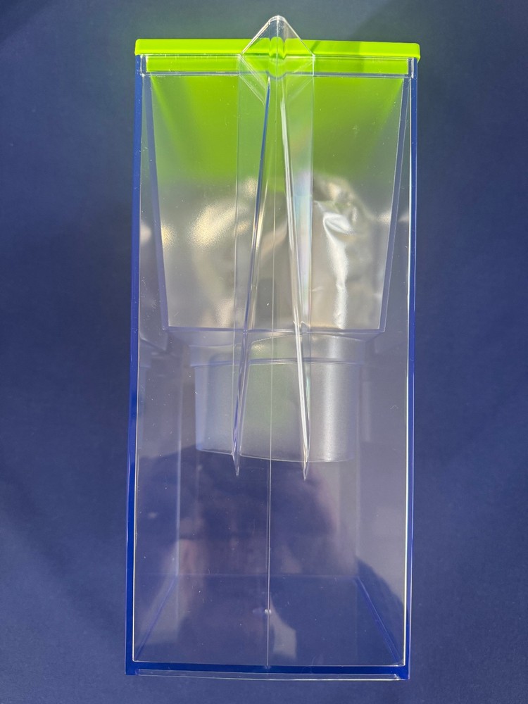 TURAPUR Hydrogen Water Pitcher • New and Unused