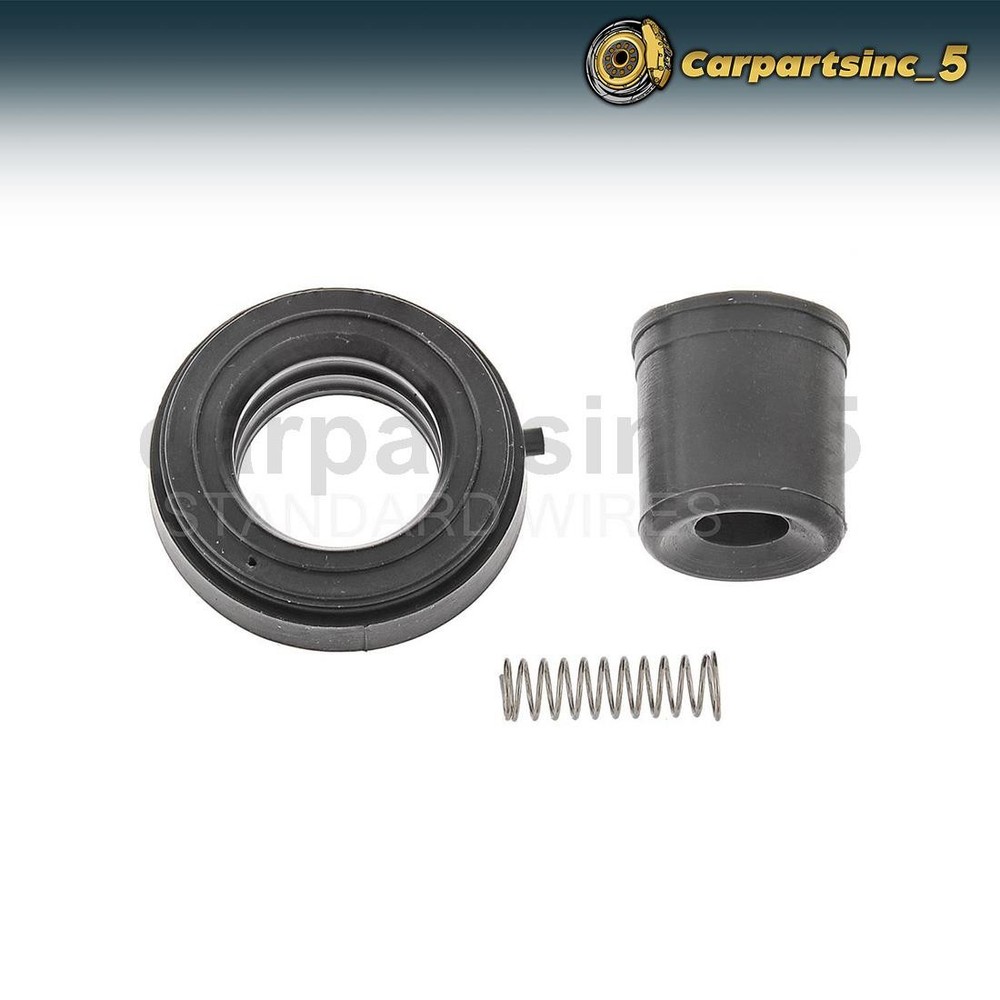 Direct Ignition Coil Boot Fits Honda Civic