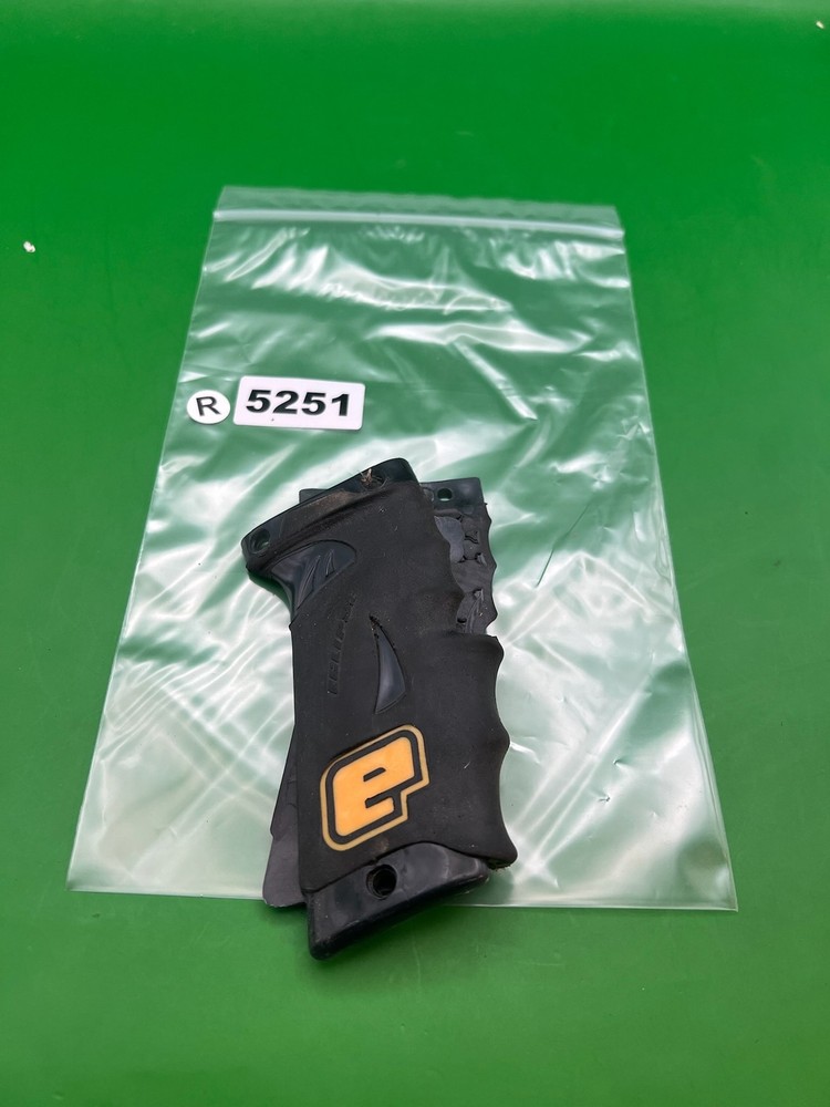 OG Planet Eclipse Autococker Eblade Grips