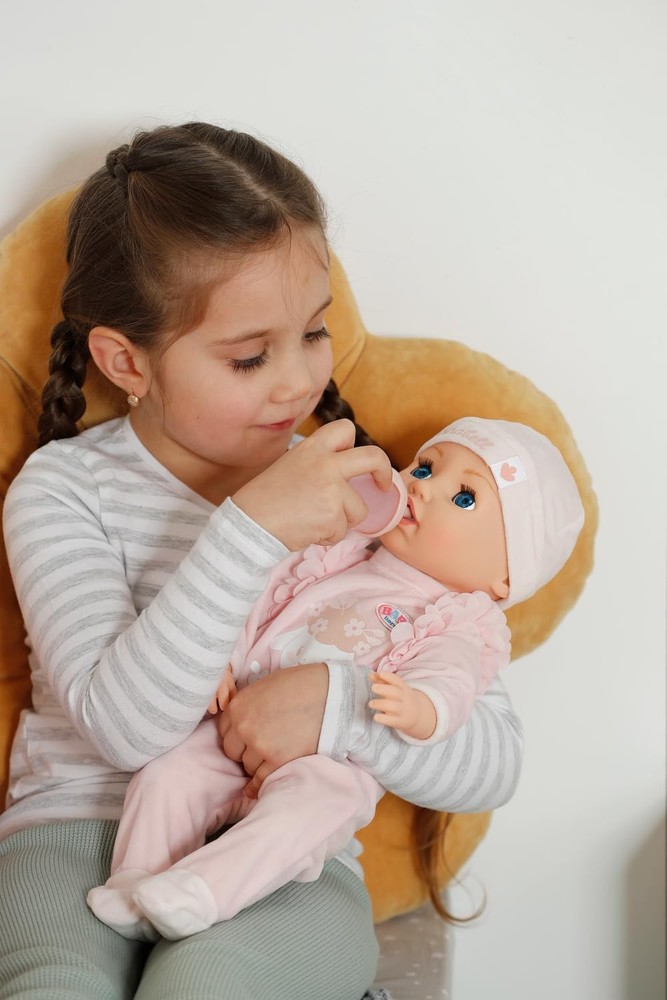 BABY born Annabell 43 cm