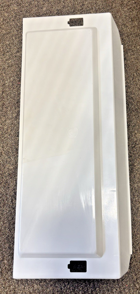 Hoshizaki 2A0100-01 Seperator B
